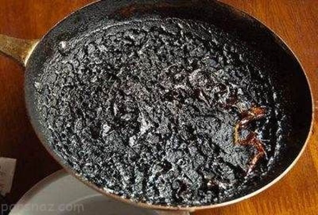 نکات خانه داری