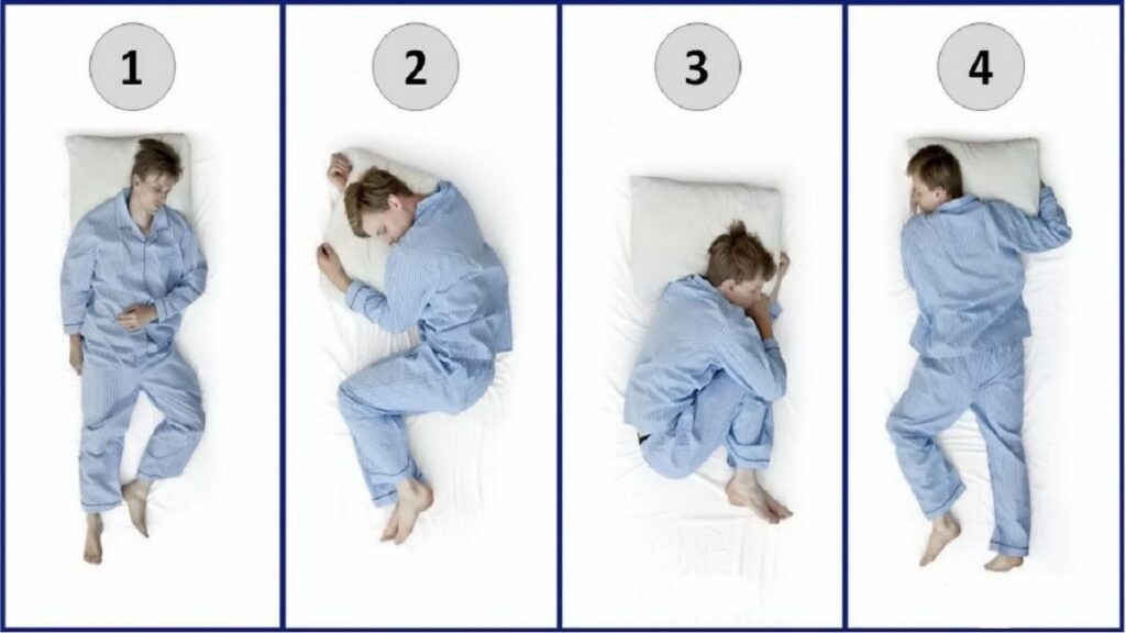 تست شخصیت شناسی