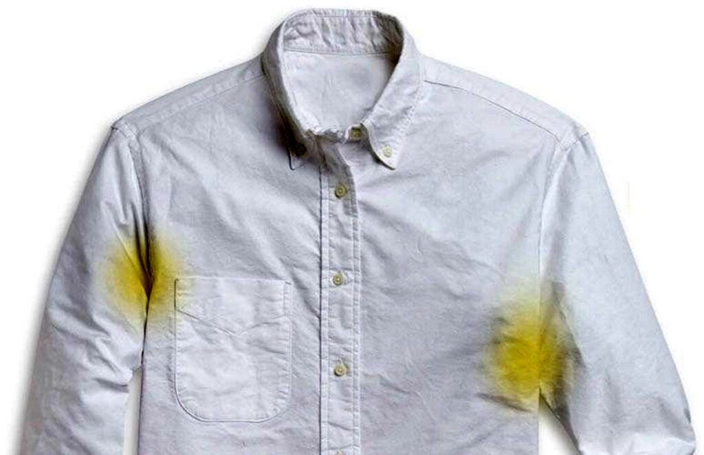 نکات طلایی خانه داری