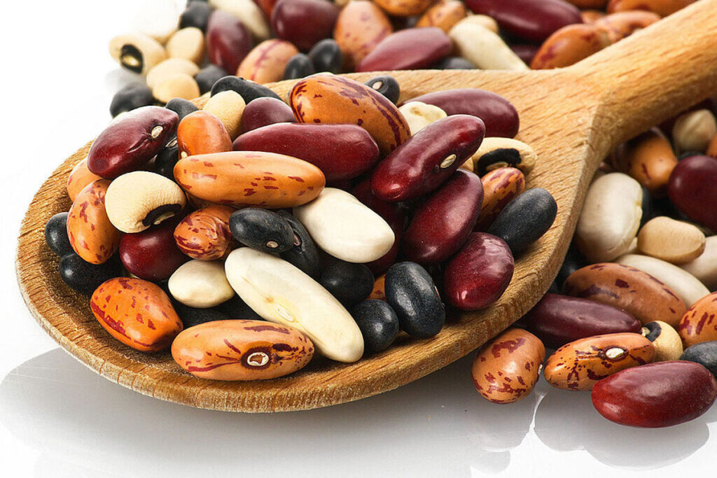 نکات طلایی خانه داری