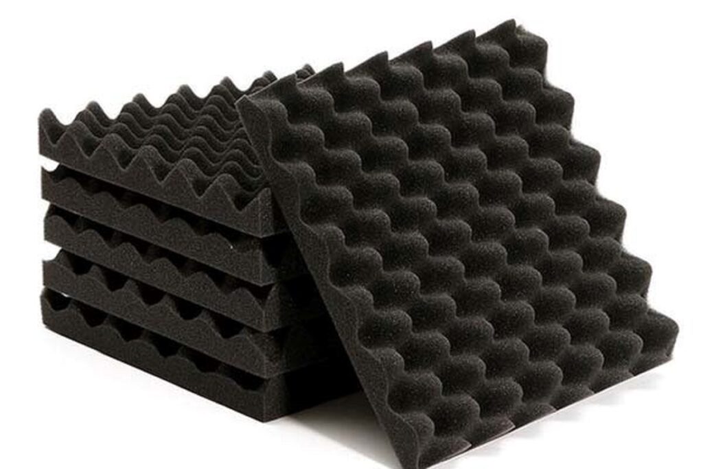 نکات طلایی خانه داری