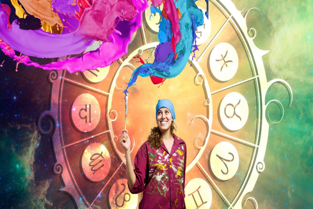 تست شخصیت شناسی