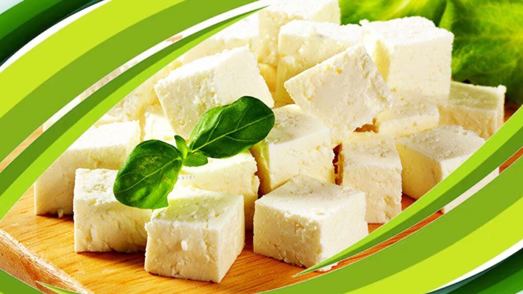 نکات طلایی خانه داری