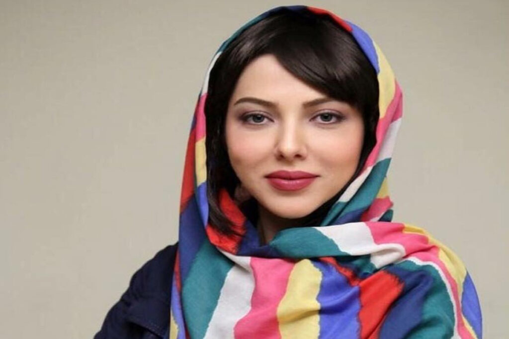 لیلا اوتادی