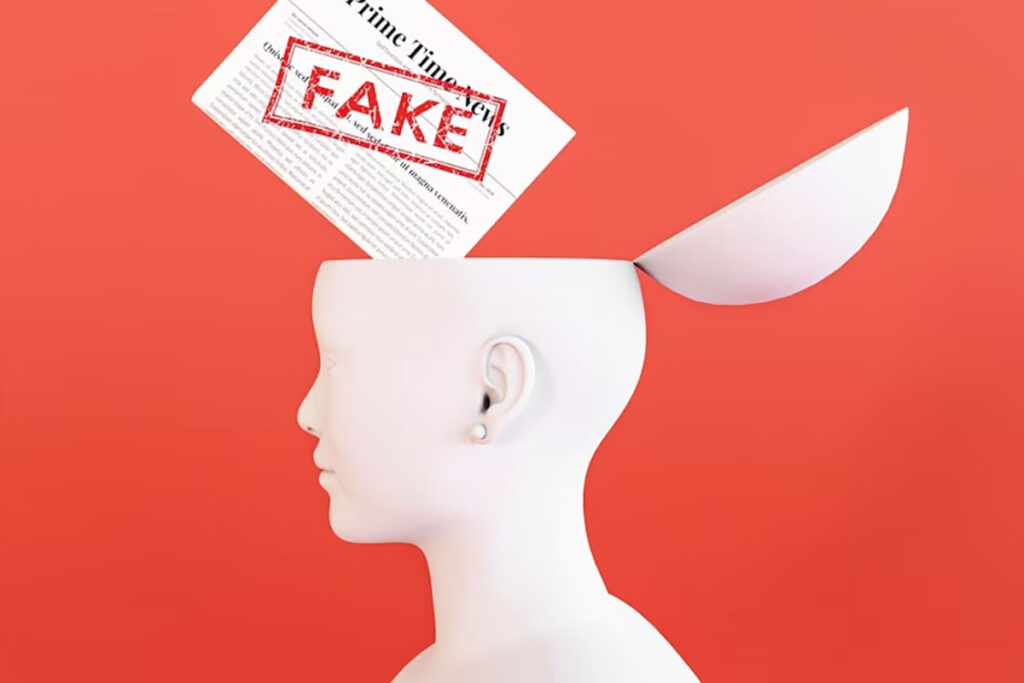 روانشناسی شخصیت