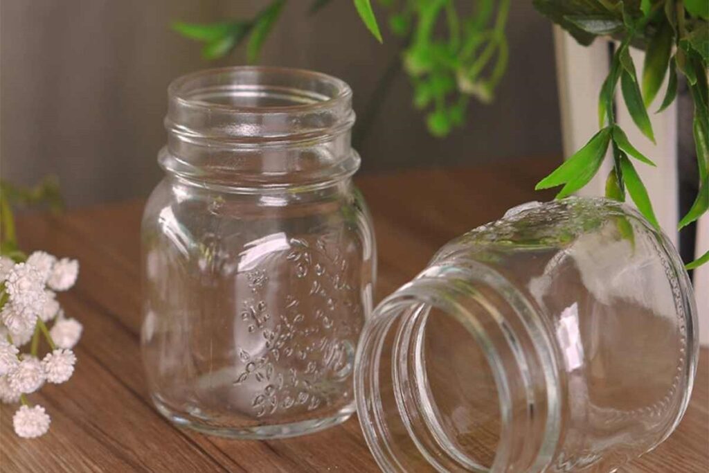 نکات طلایی خانه داری