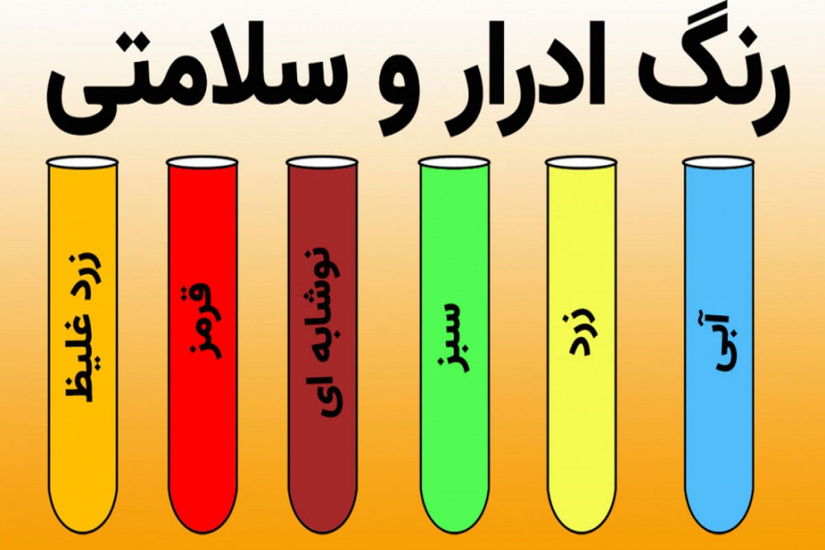 سبک زندگی