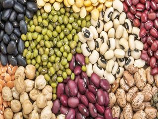 نکات طلایی خانه داری