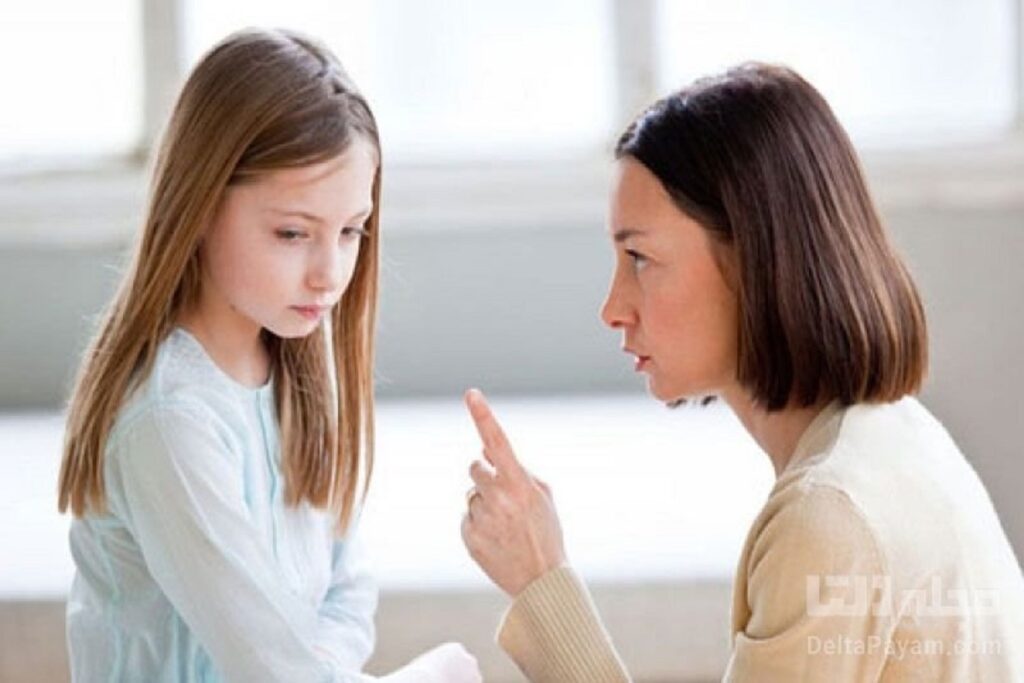 تست شخصیت شناسی