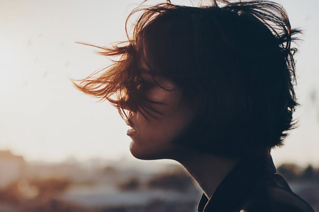 روانشناسی شخصیت