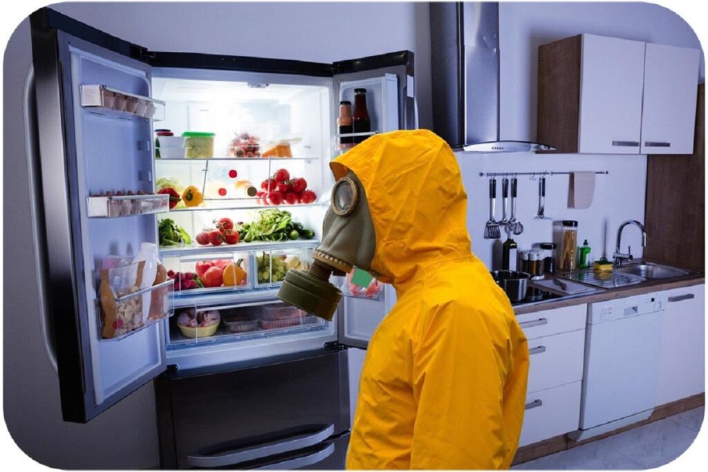 نکات طلایی خانه داری