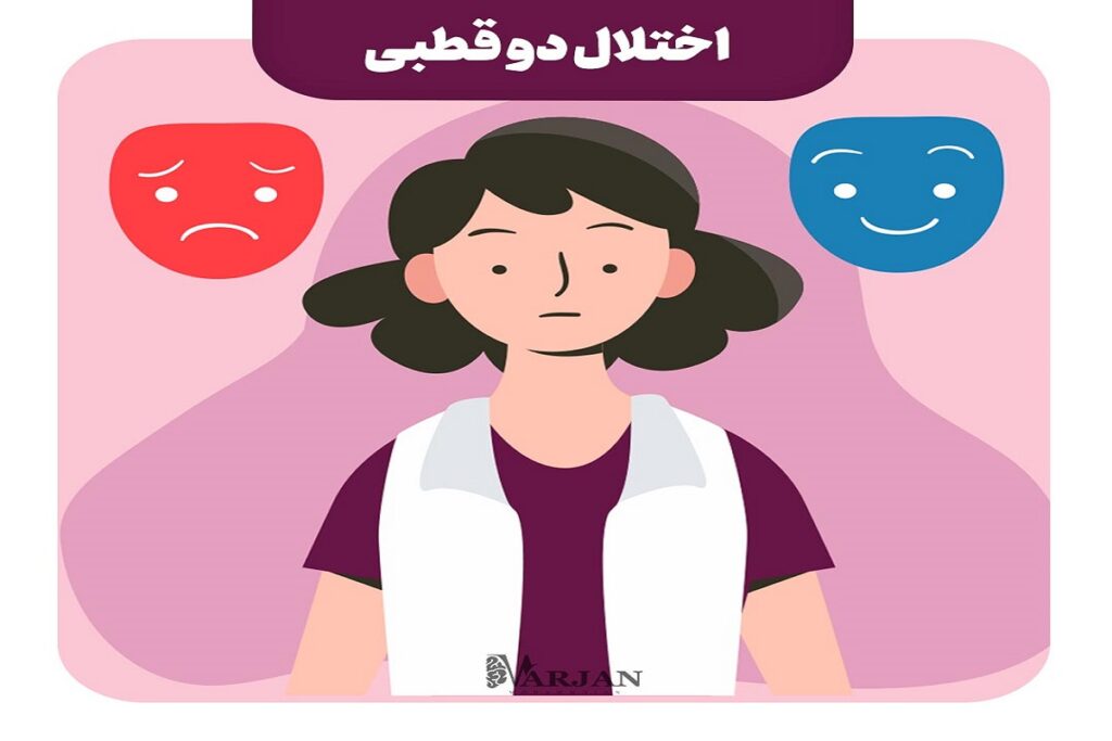 روانشناسی شخصیت