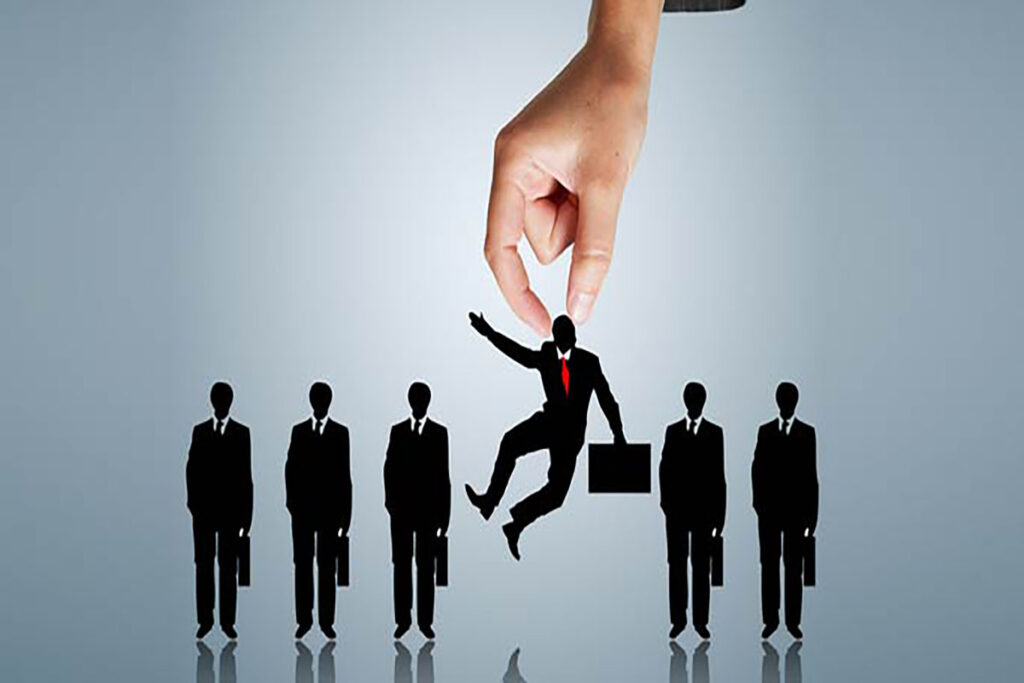 روانشناسی شخصیت