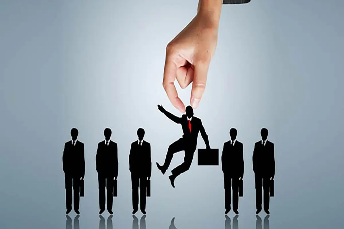 روانشناسی شخصیت