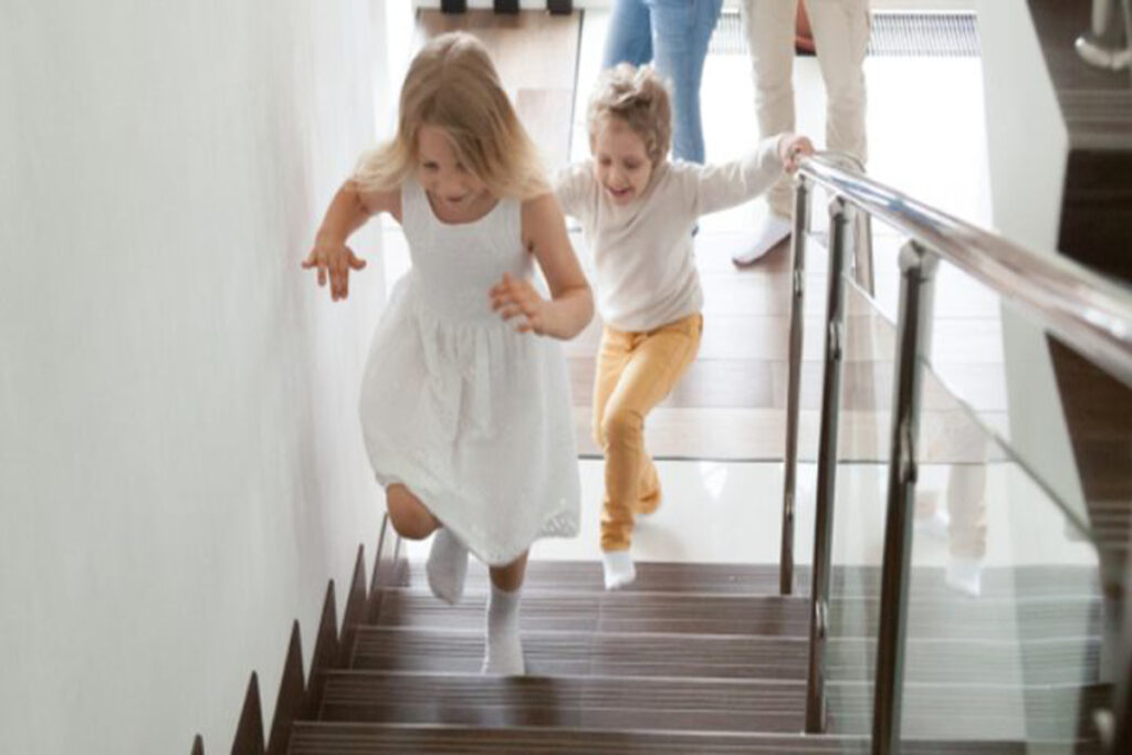 شخصیت شناسی