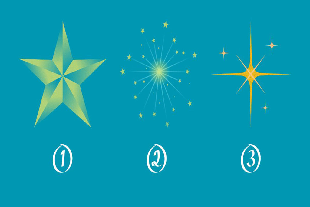 تست شخصیت شناسی