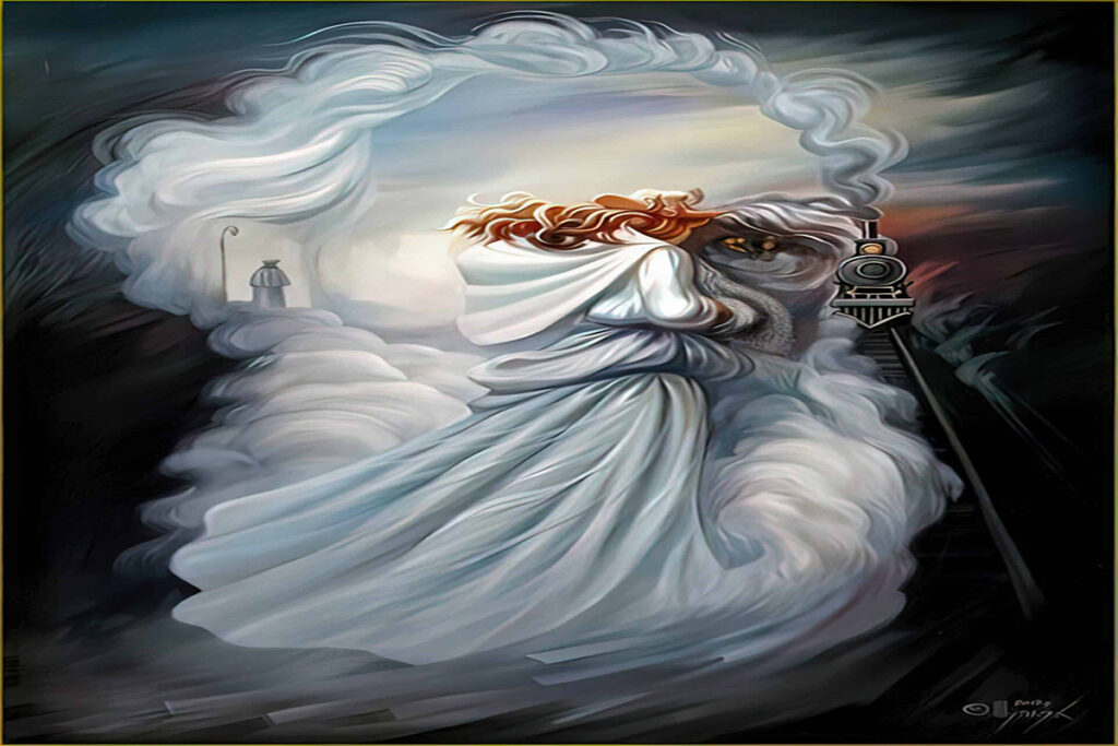 تست شخصیت شناسی