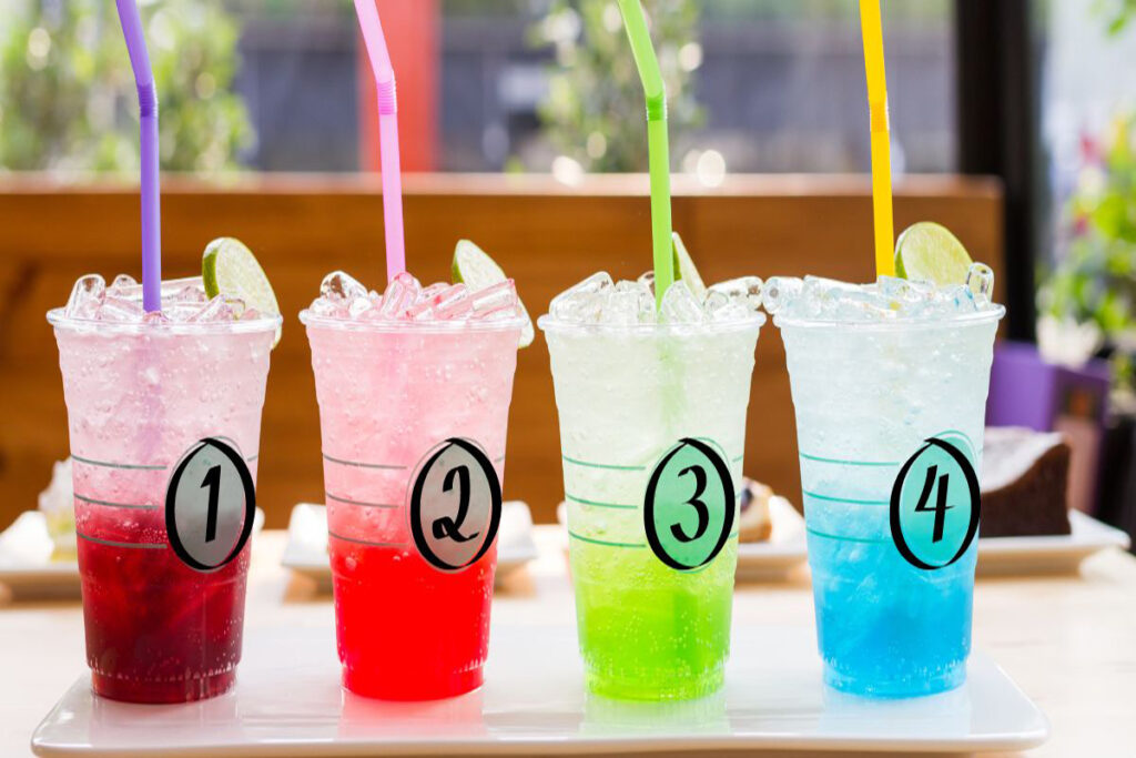 تست شخصیت شناسی