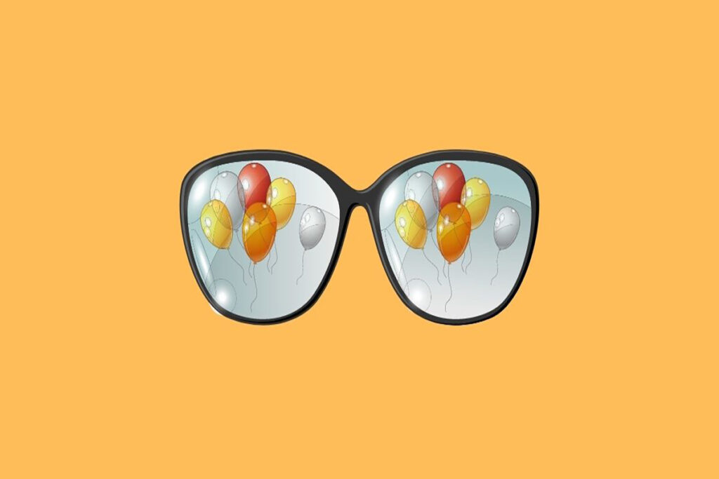 تست شخصیت شناسی