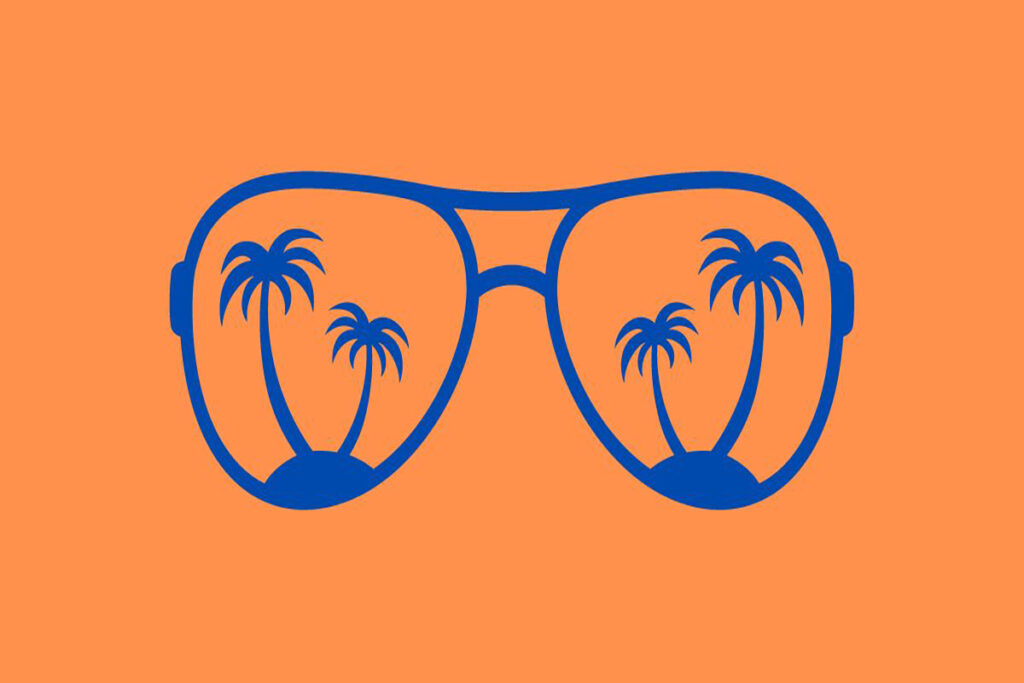 تست شخصیت شناسی