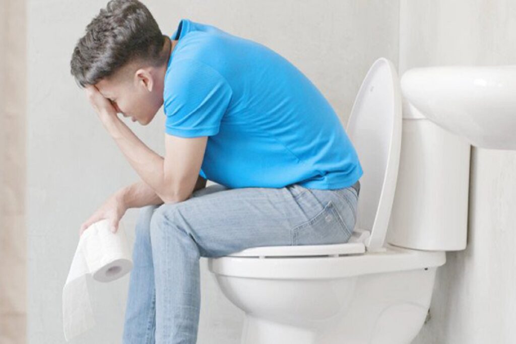 درمان خانگی