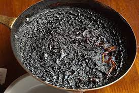 نکات طلایی خانه داری