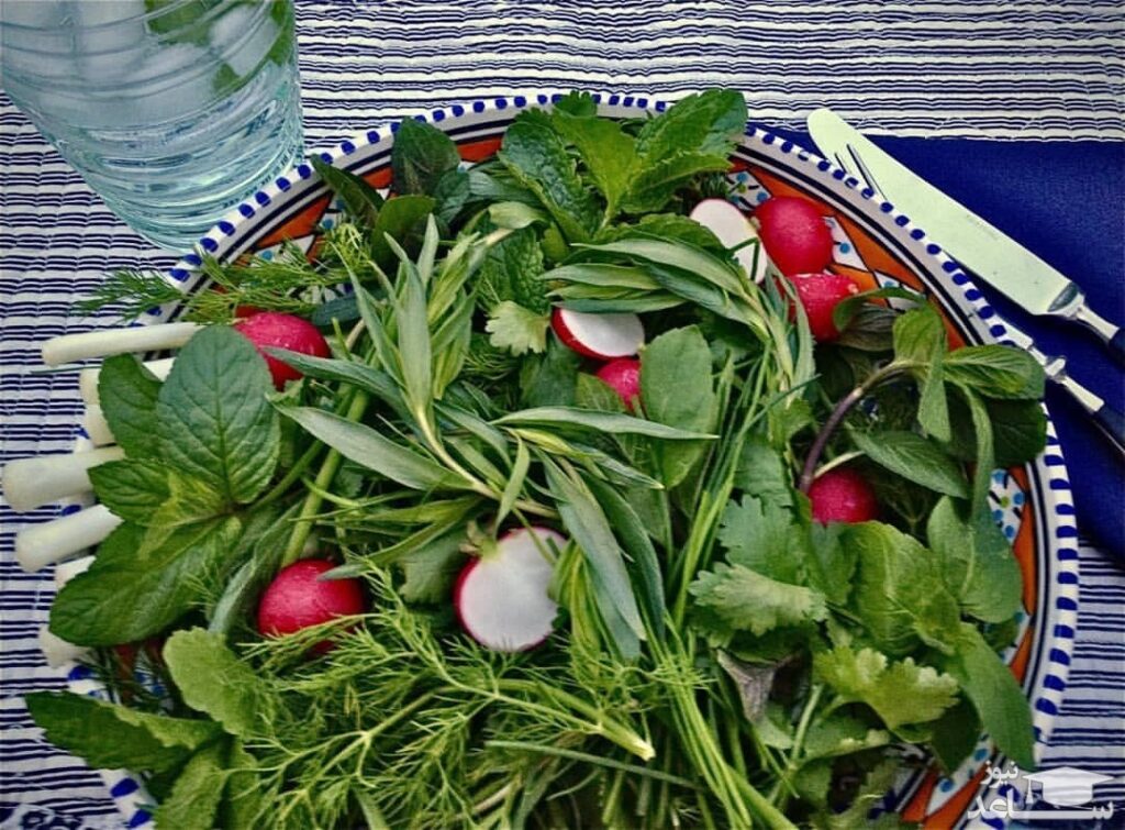 نکات طلایی خانه داری