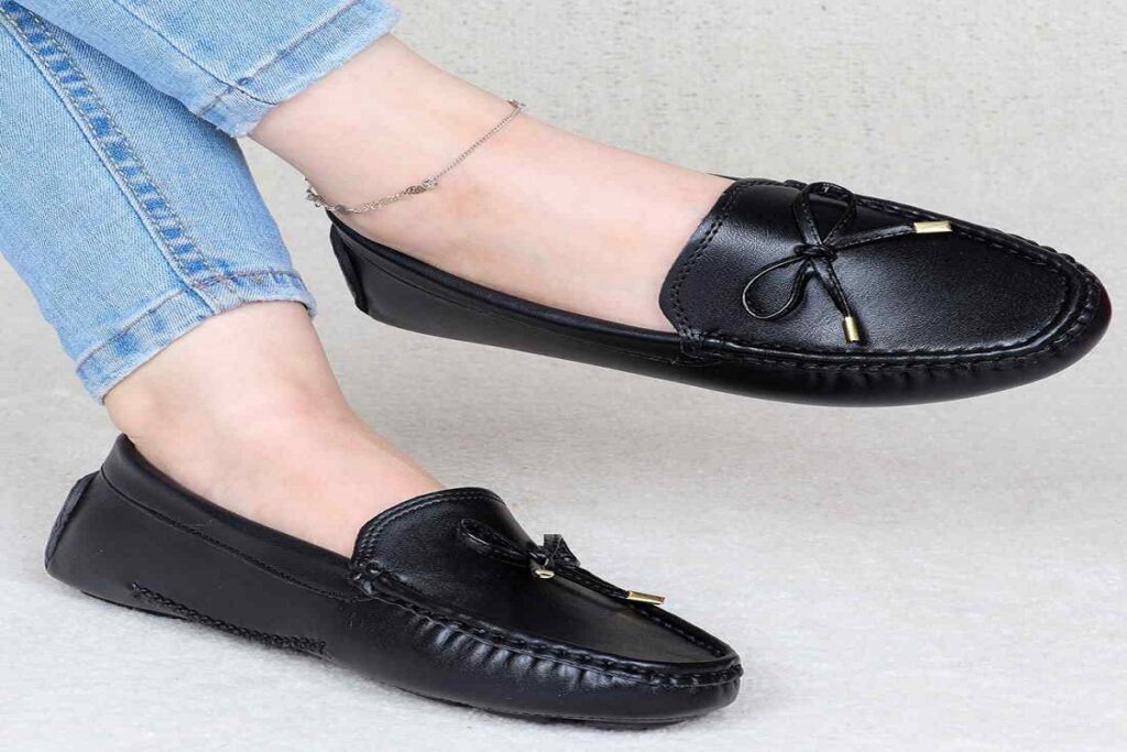 نکات طلایی خانه داری