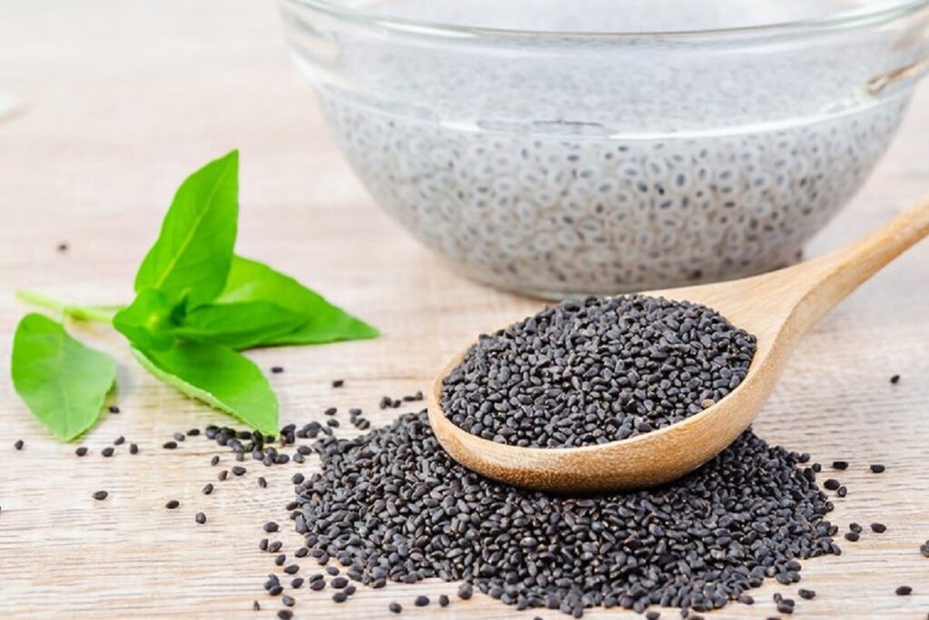 نکات طلایی خانه داری