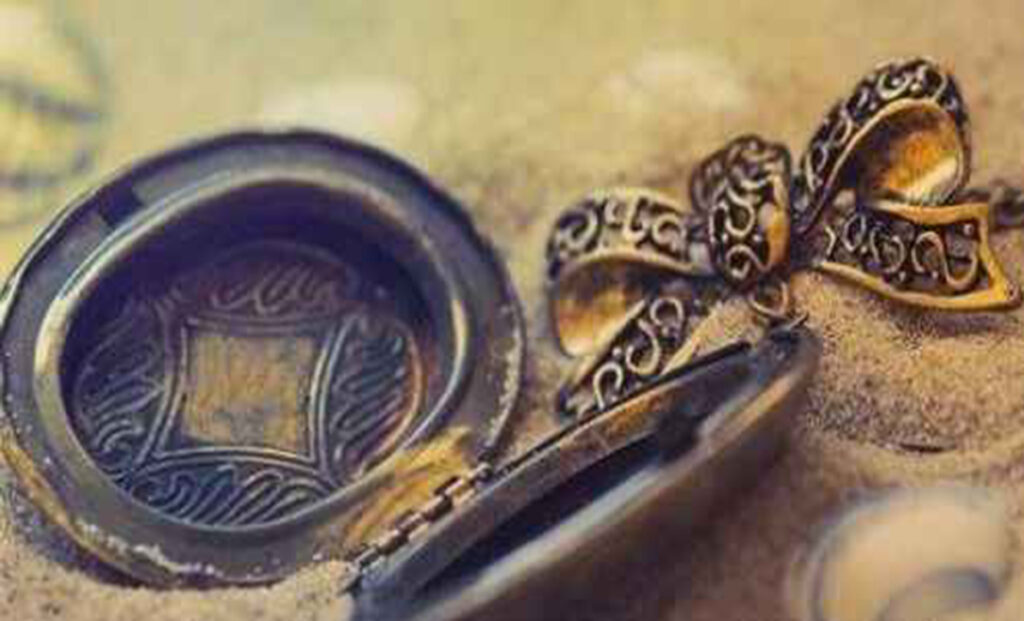 شخصیت شناسی