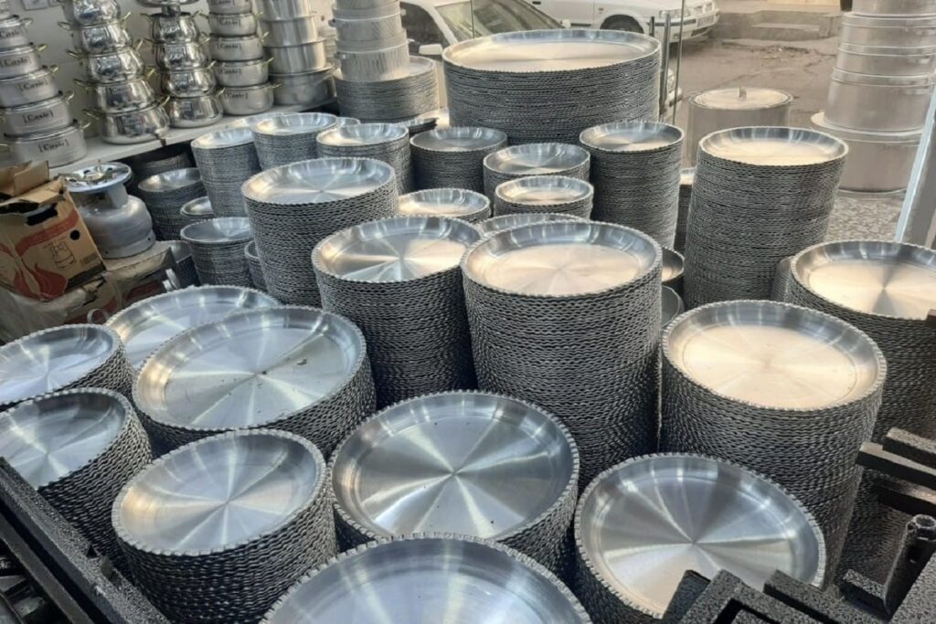 نکات طلایی خانه داری