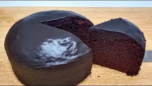 آشپزی حرفه ای