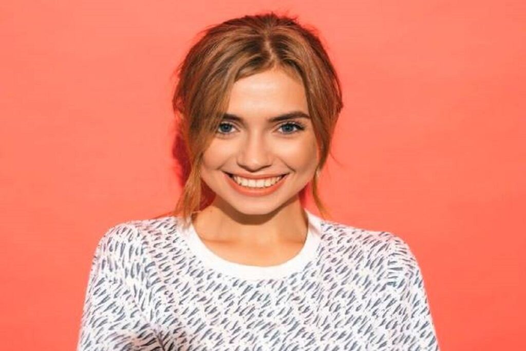 روانشناسی شخصیت