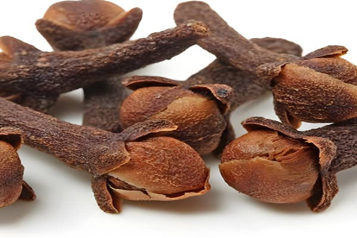 میخک