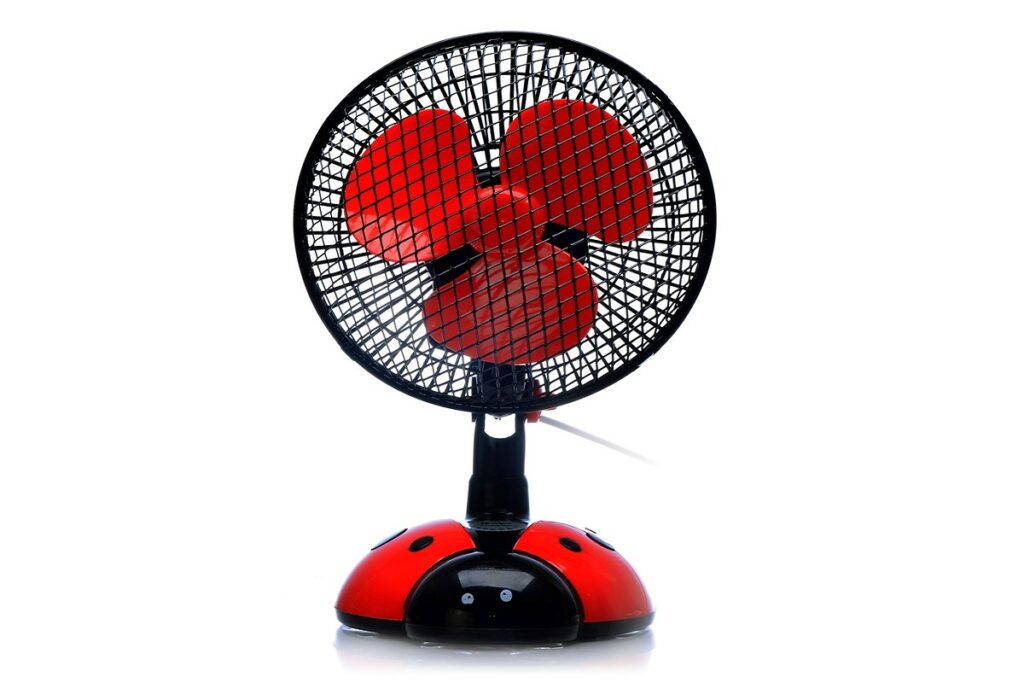 نکات طلایی خانه داری