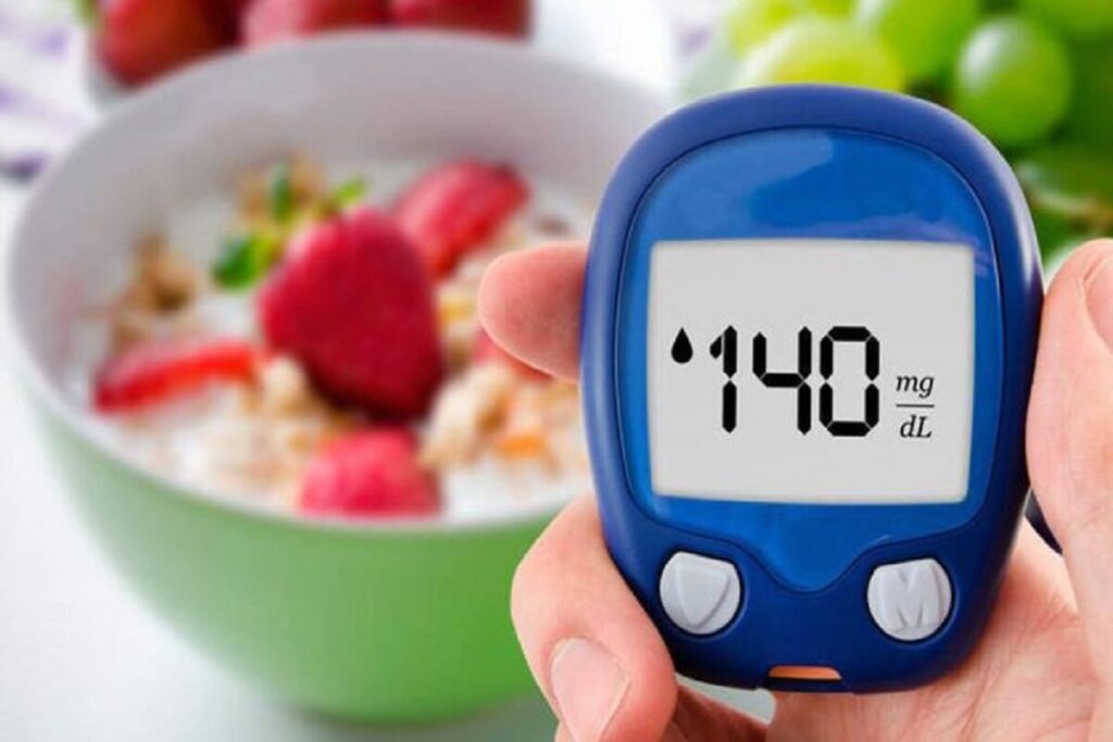 درمان خانگی