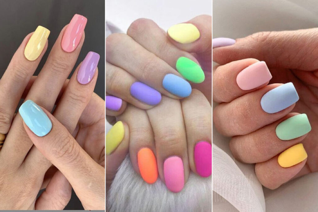 روانشناسی شخصیت