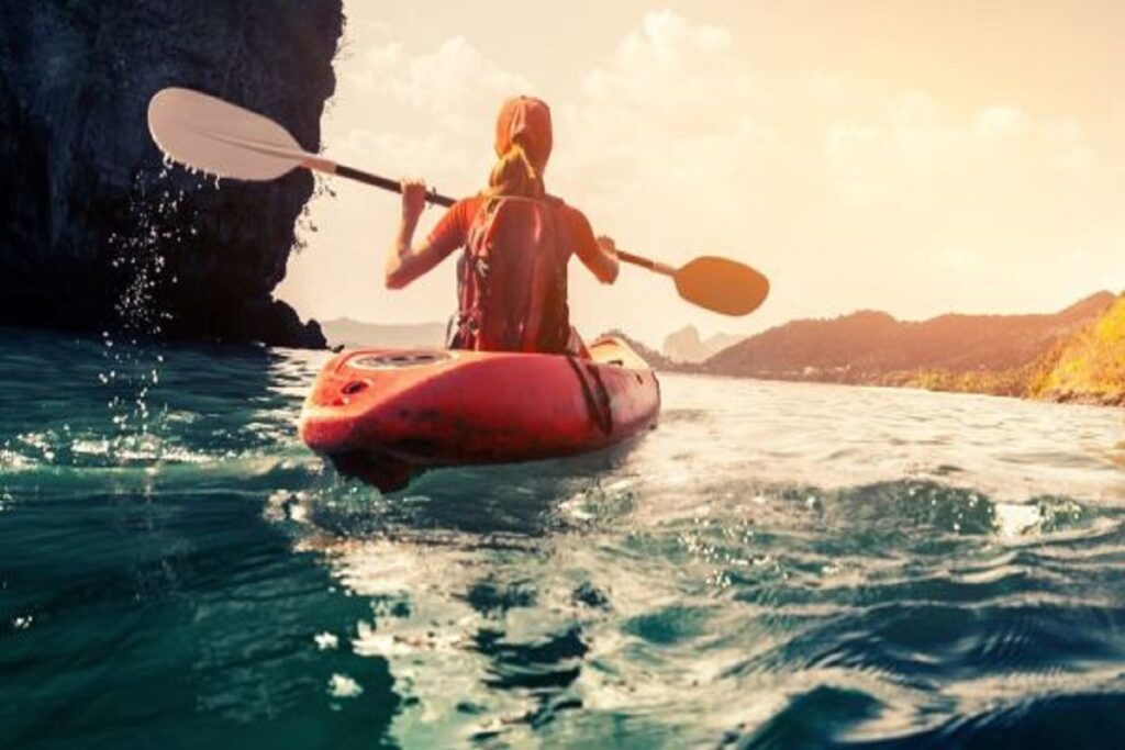 تست شخصیت شناسی