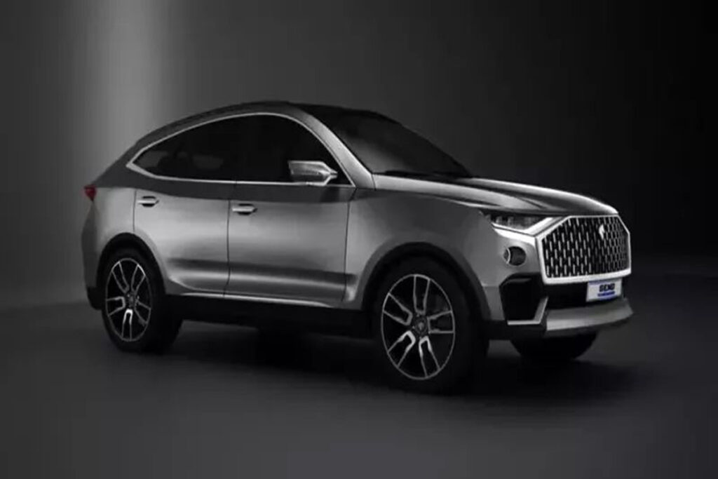 پیش فروش ایران خودرو