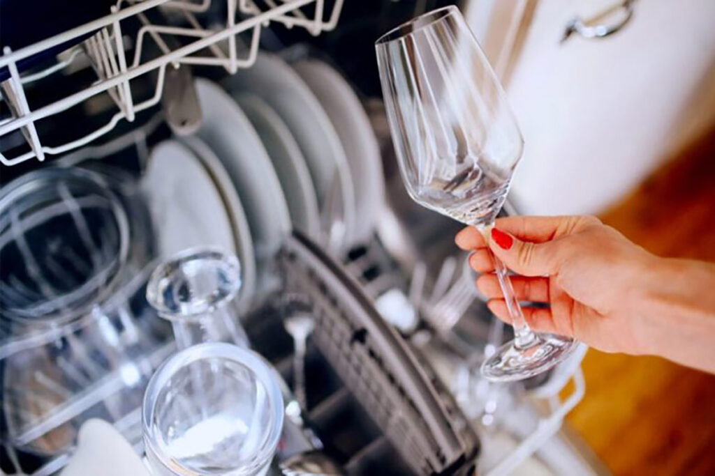 نکات خانه داری