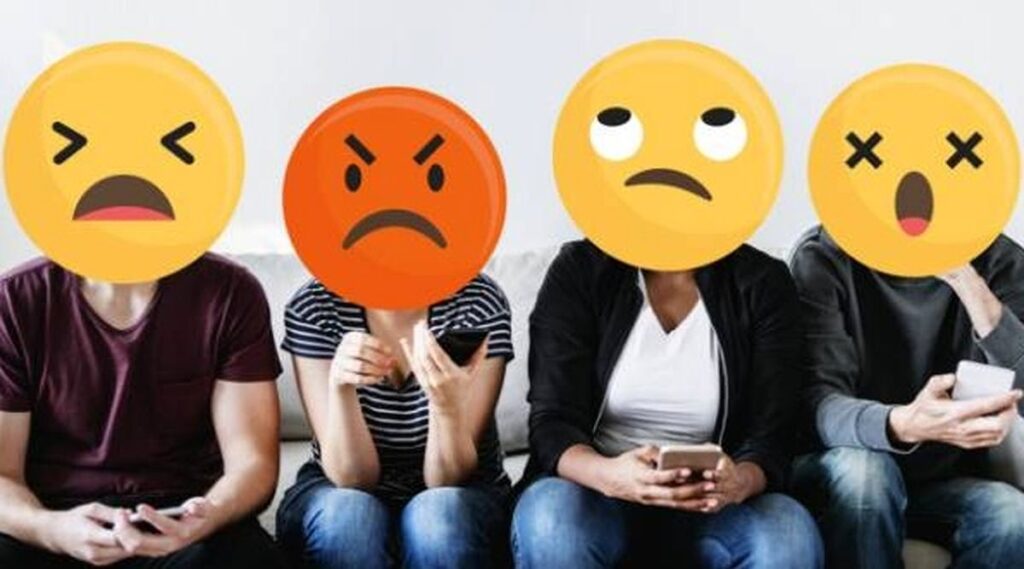 تست شخصیت شناسی