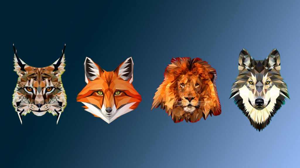 تست شخصیت شناسی