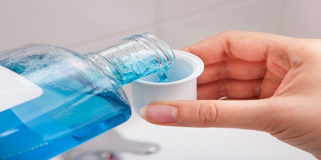 بیماری قلبی