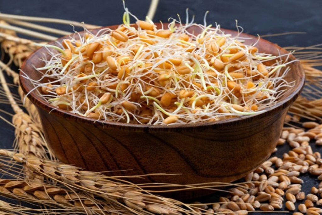 درمان خانگی