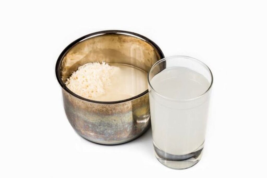 درمان خانگی