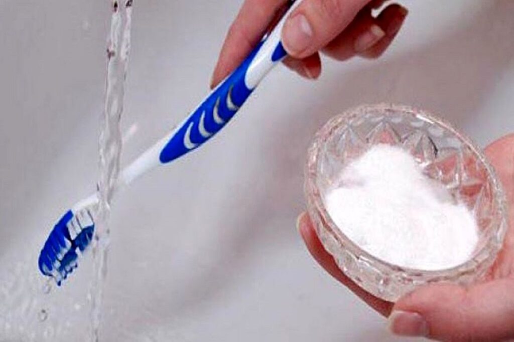 درمان خانگی