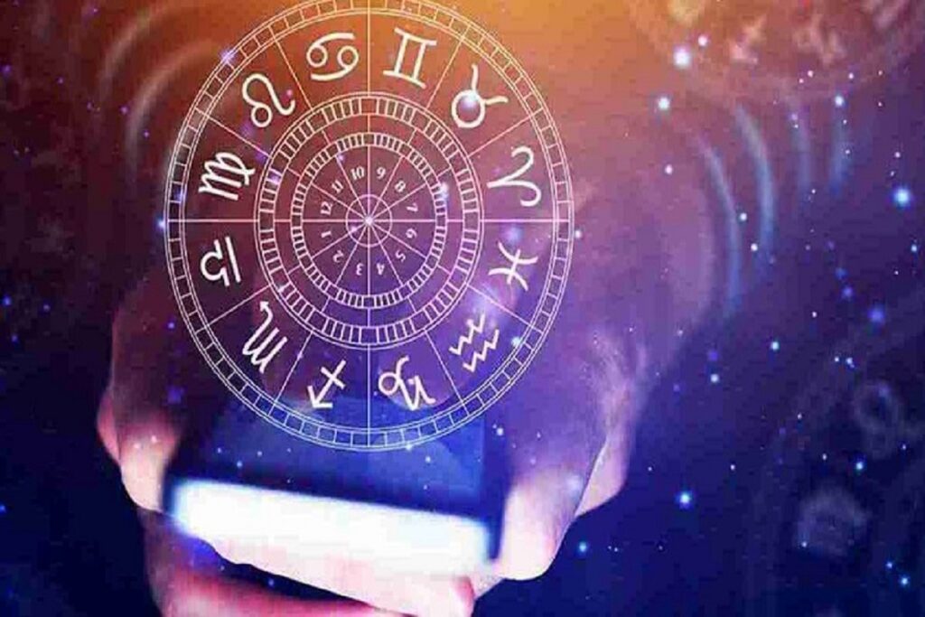 تست شخصیت شناسی