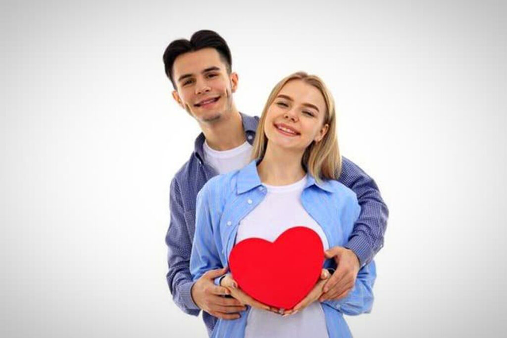 سیاست زنانه