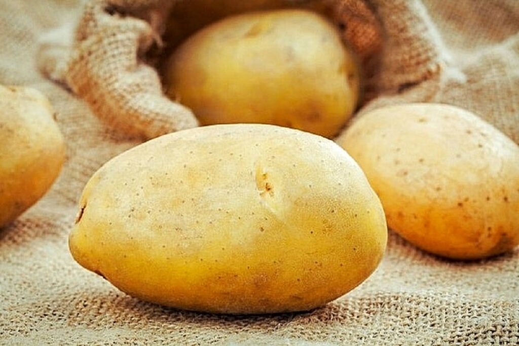 درمان خانگی