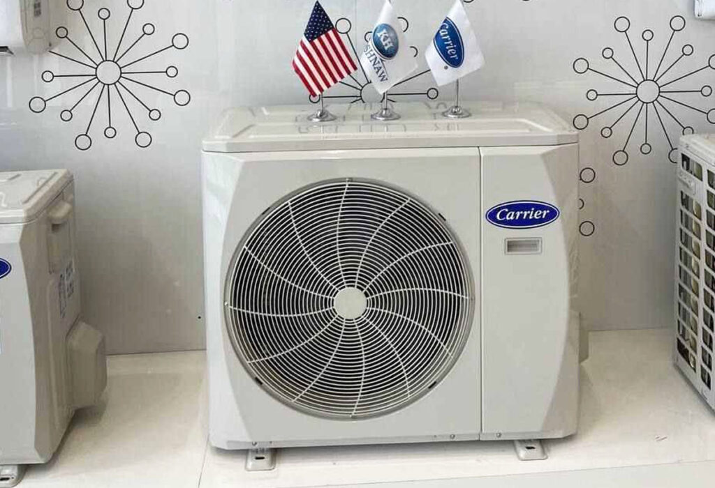 نکات طلایی خانه داری